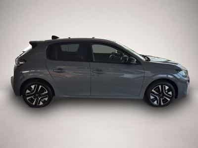 Peugeot 208 (2024) - Photo 7