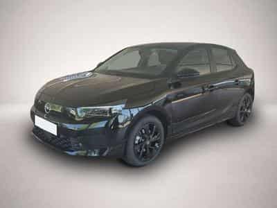 Opel Corsa (2025) - Photo 1
