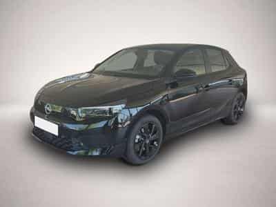 Opel Corsa (2025) - Photo 2