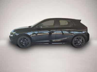 Opel Corsa (2025) - Photo 3