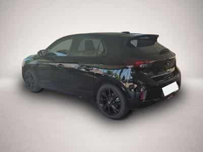 Opel Corsa (2025) - Photo 4