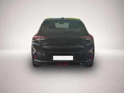 Opel Corsa (2025) - Photo 5