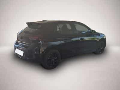 Opel Corsa (2025) - Photo 6