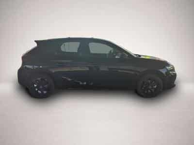 Opel Corsa (2025) - Photo 7