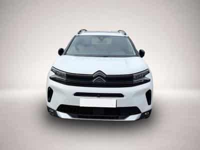 Citroën C5 Aircross (2024) - Photo 6
