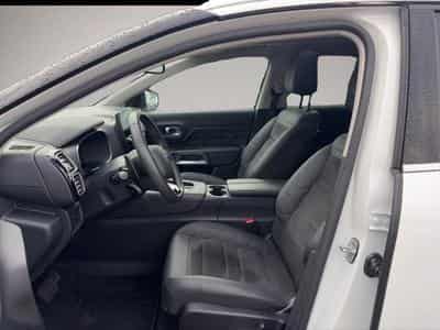 Citroën C5 Aircross (2024) - Photo 7