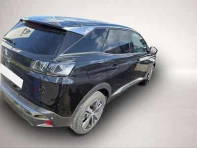 Peugeot 3008 (2024) - Photo 2