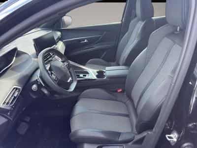 Peugeot 3008 (2024) - Photo 4