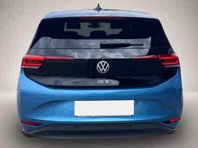 VW ID.3 (2024) - Photo 4