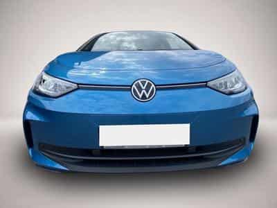 VW ID.3 (2024) - Photo 7
