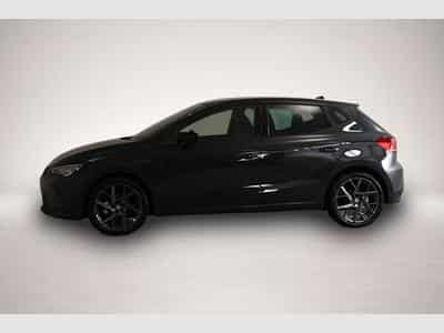 Seat Ibiza (2026) - Photo 2