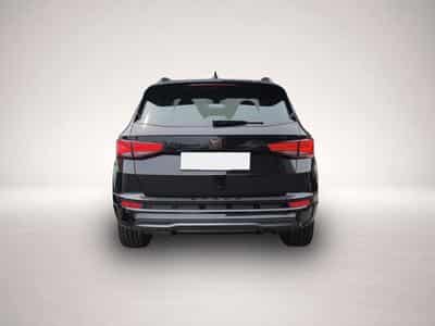Cupra Ateca (2026) - Photo 5