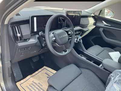 Skoda Kodiaq (2026) - Photo 2