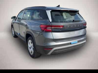 Skoda Kodiaq (2026) - Photo 4