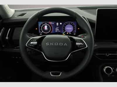Skoda Kodiaq (2026) - Photo 6