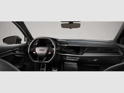 Audi RS3 (2026) - Photo 3