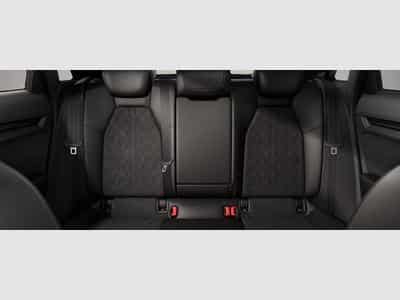 Audi RS3 (2026) - Photo 4