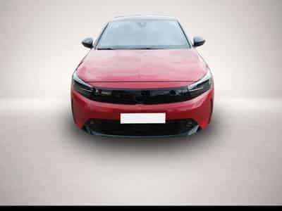 Opel Corsa (2024) - Photo 3