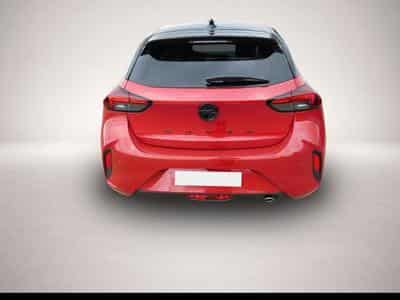 Opel Corsa (2024) - Photo 4