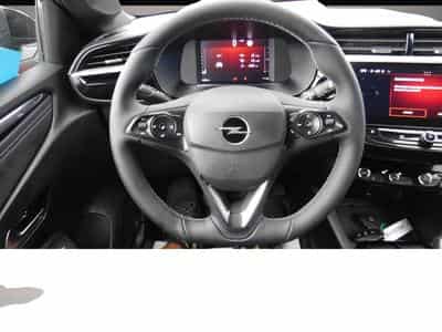 Opel Corsa (2024) - Photo 6