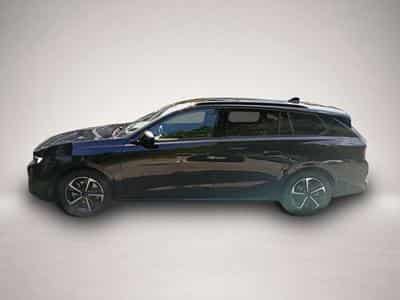 Opel Astra (2026) - Photo 3