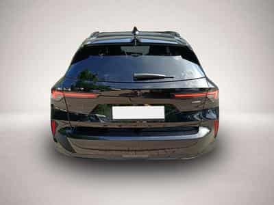 Opel Astra (2026) - Photo 5