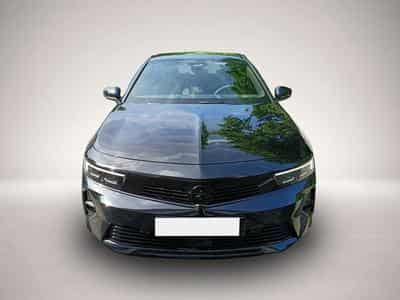 Opel Astra (2026) - Photo 8