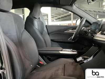 BMW X2 (2025) - Photo 7
