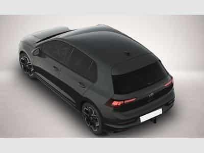 VW Golf (2026) - Photo 3