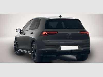 VW Golf (2026) - Photo 4