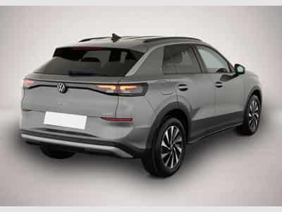 VW T-Roc (2026) - Photo 2