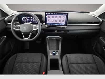 VW T-Roc (2026) - Photo 5