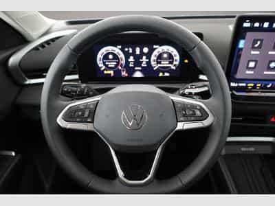 VW T-Roc (2026) - Photo 6