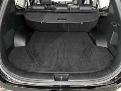 Hyundai Santa Fe 2.2 CRDi 4WD 147kW Aut. Shine (2021) - Photo 12
