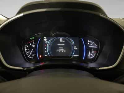 Hyundai Santa Fe 2.2 CRDi 4WD 147kW Aut. Shine (2021) - Photo 2