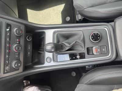 Cupra Ateca 2.0 TSI VZ 221kW DSG 4WD (2024) - Photo 7