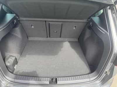 Cupra Ateca 2.0 TSI VZ 221kW DSG 4WD (2024) - Photo 9