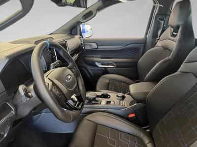 Ford Ranger MS-RT RANGER D/C MS-RT 3.0 ECOBLUE 240PK A10 (2026) - Photo 10