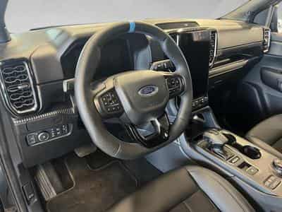 Ford Ranger MS-RT RANGER D/C MS-RT 3.0 ECOBLUE 240PK A10 (2026) - Photo 15