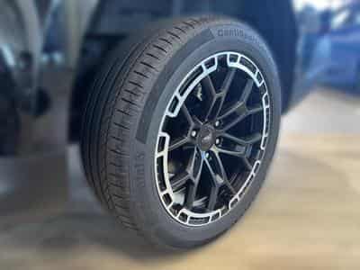 Ford Ranger MS-RT RANGER D/C MS-RT 3.0 ECOBLUE 240PK A10 (2026) - Photo 5