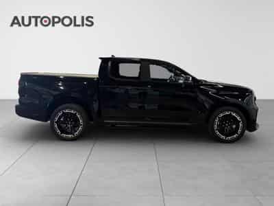 Ford Ranger MS-RT RANGER D/C MS-RT 3.0 ECOBLUE 240PK A10 (2026) - Photo 8