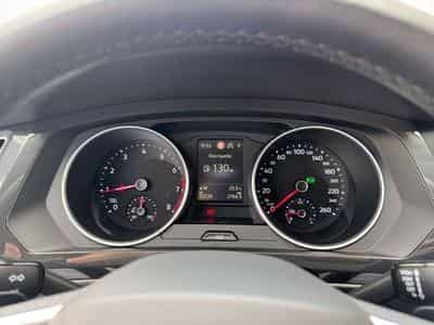 VW Tiguan Life 1.5 DSG/ACC/Kessy/Navi/AHK (2023) - Photo 13