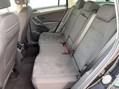 VW Tiguan Life 1.5 DSG/ACC/Kessy/Navi/AHK (2023) - Photo 14