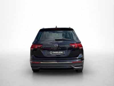 VW Tiguan Life 1.5 DSG/ACC/Kessy/Navi/AHK (2023) - Photo 5