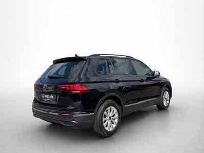 VW Tiguan Life 1.5 DSG/ACC/Kessy/Navi/AHK (2023) - Photo 6