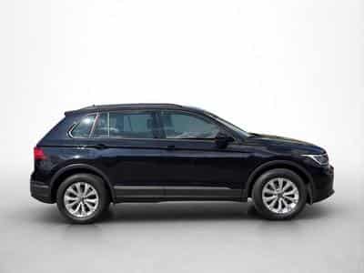 VW Tiguan Life 1.5 DSG/ACC/Kessy/Navi/AHK (2023) - Photo 7