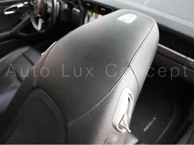 Porsche 911 911 Carrera 4S (2016) - Photo 9