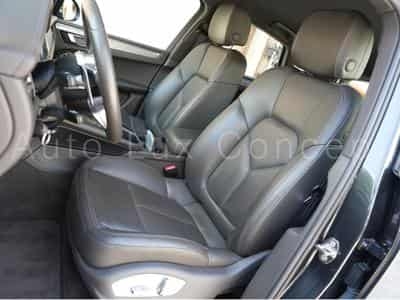 Porsche Macan S (2020) - Photo 7