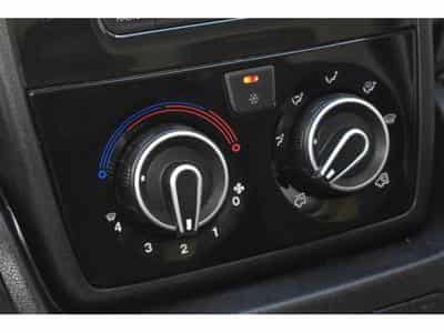 Fiat Ducato 2,0 Multijet 54000km Airco (2018) - Photo 12