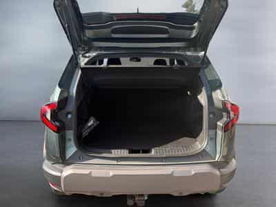 Dacia Duster 1.6 Hybrid Journey (2025) - Photo 3
